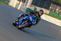 PJM-Wedding-Photography;enduro-digital-images;event-digital-images;eventdigitalimages;mallory-park;mallory-park-photographs;mallory-park-trackday;mallory-park-trackday-photographs;no-limits-trackdays;peter-wileman-photography;racing-digital-images;trackday-digital-images;trackday-photos